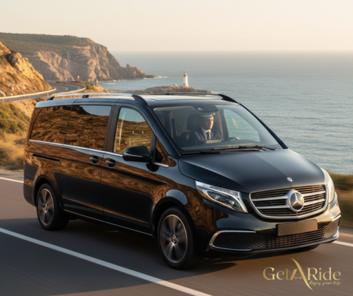 Circuits d&eacute;couvertes exclusifs