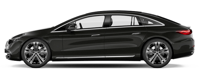 Véhicules de transport - BERLINE