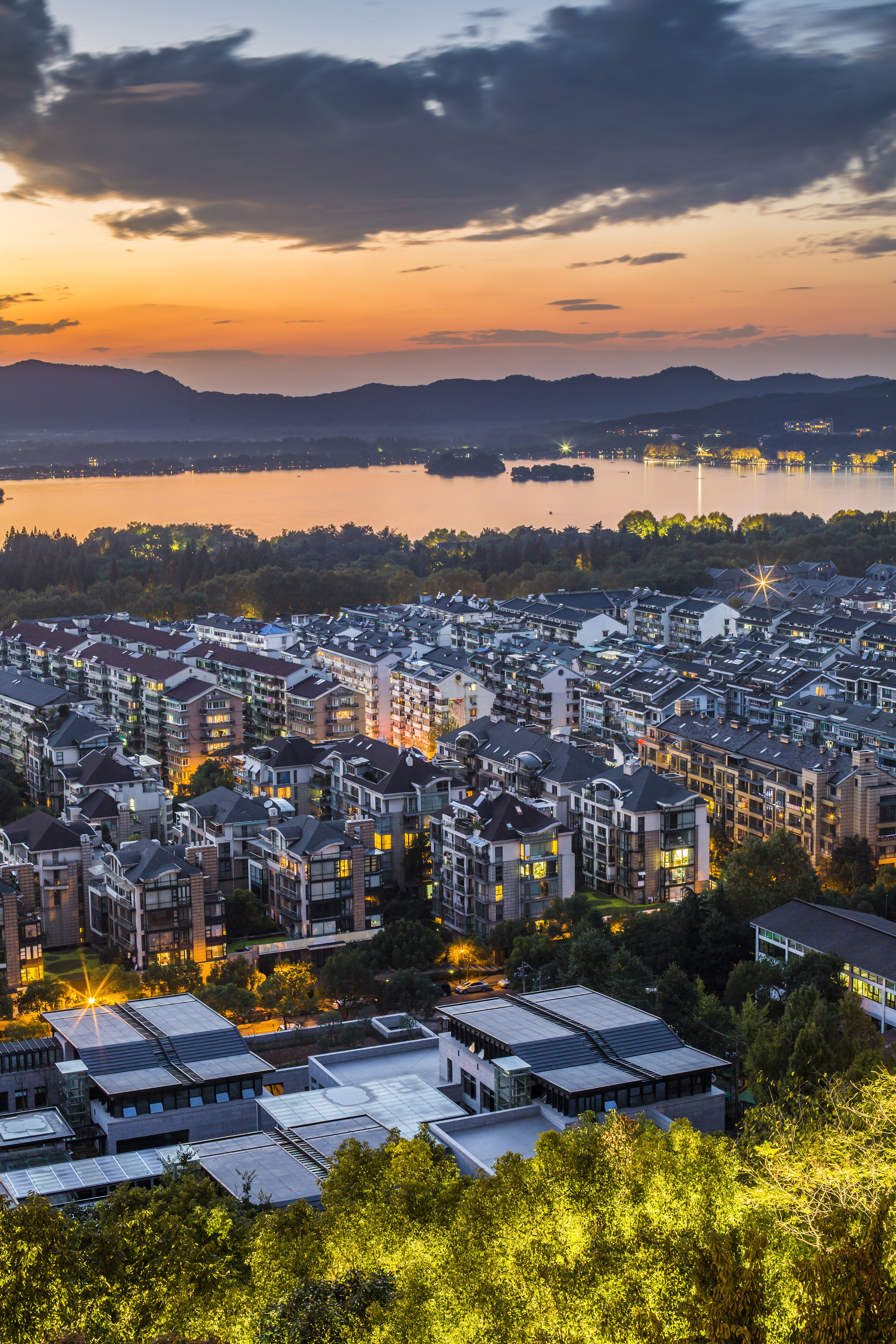 Circuit découverte à FREJUS & HISTOIRE